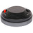 Citronic 50mmØ (2") HF Driver 150Wrms 8ohm - CORVA-12 CORVA-15