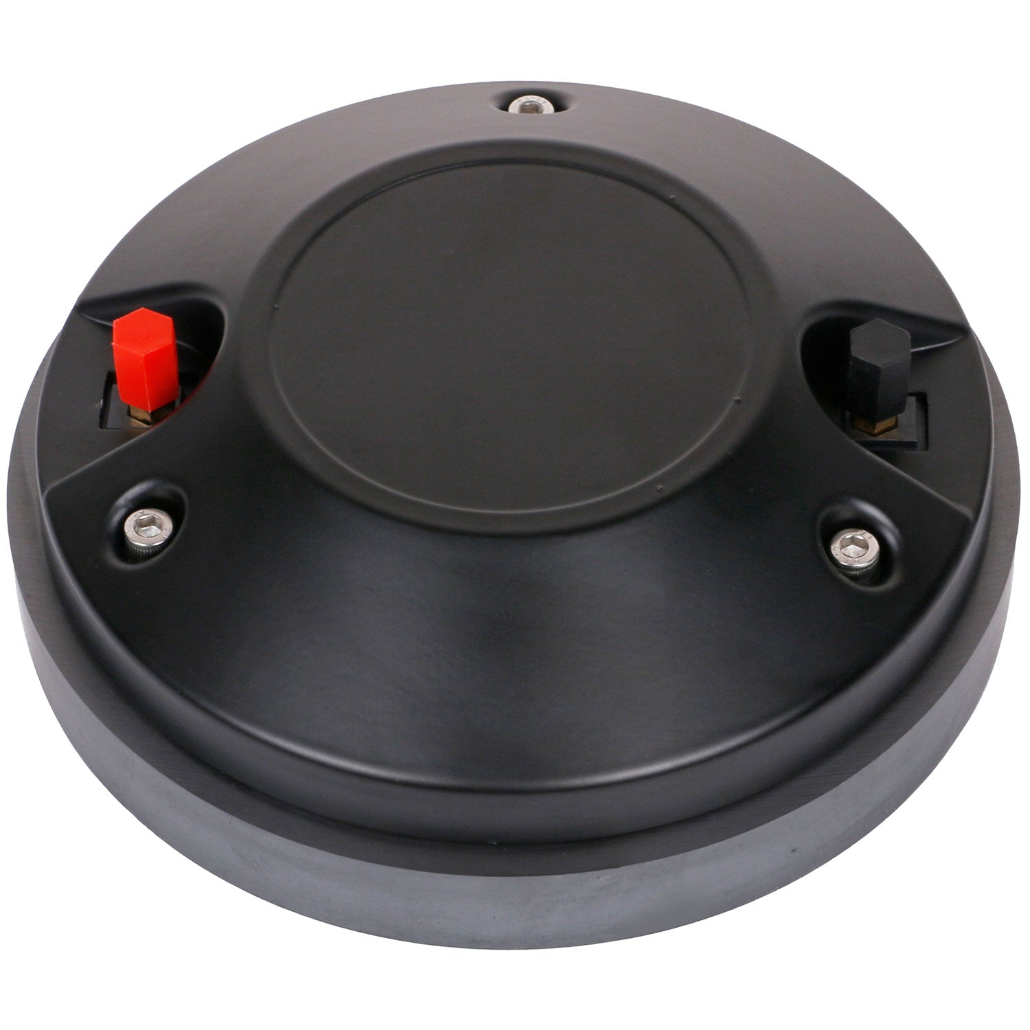 Citronic 50mmØ (2") HF Driver 150Wrms 8ohm - CORVA-12 CORVA-15 - view 2