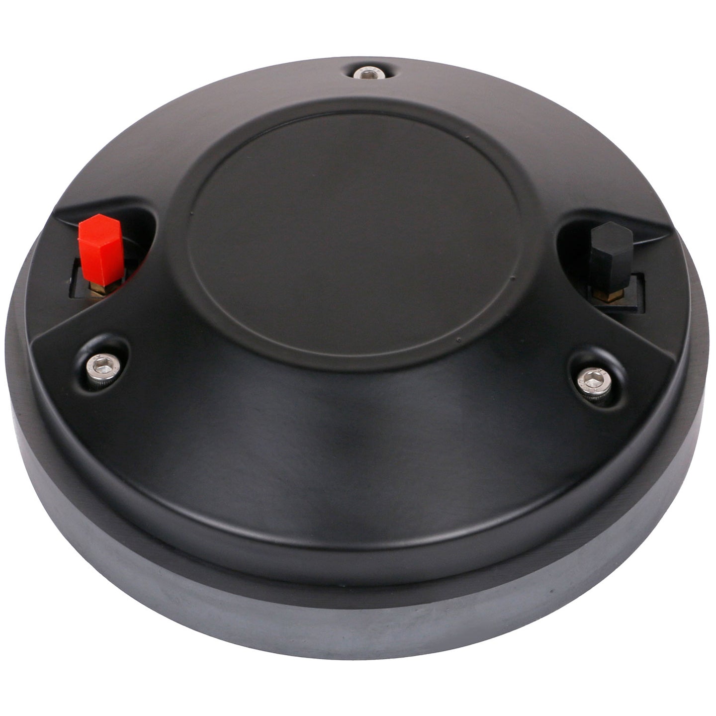 Citronic 50mmØ (2") HF Driver 150Wrms 8ohm - CORVA-12 CORVA-15 - view 2