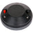 Citronic 50mmØ (2") HF Driver 150Wrms 8ohm - CORVA-12 CORVA-15 - view 2
