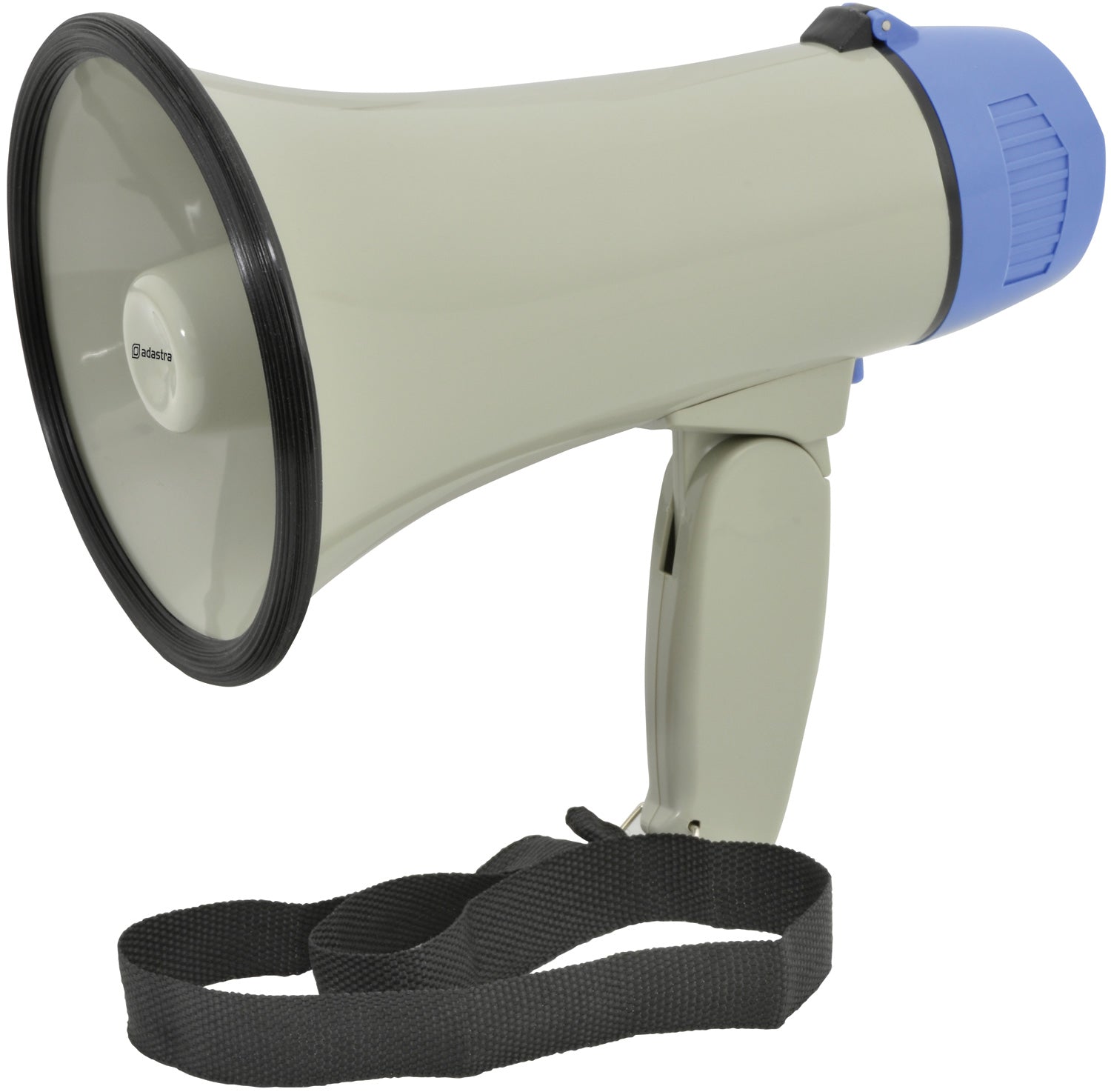 Adastra L01 portable megaphone 10W