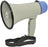 Adastra L01 portable megaphone 10W