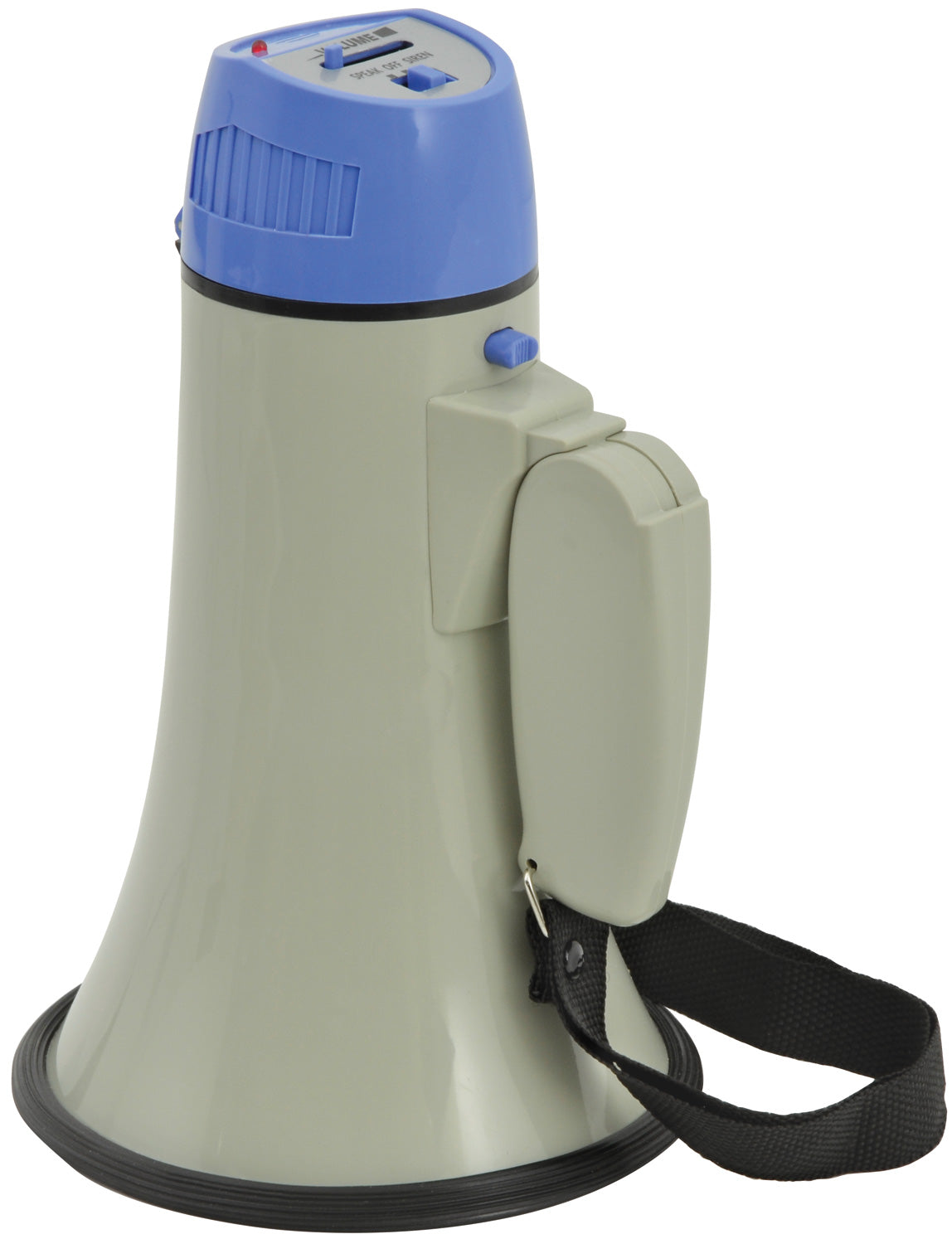 Adastra L01 portable megaphone 10W - view 2