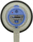 Adastra L01 portable megaphone 10W - view 3