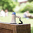 Adastra L01 portable megaphone 10W - view 5