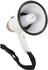 Adastra L01R Megaphone 10W With 15s Looper - view 5