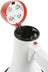 Adastra L01R Megaphone 10W With 15s Looper - view 3
