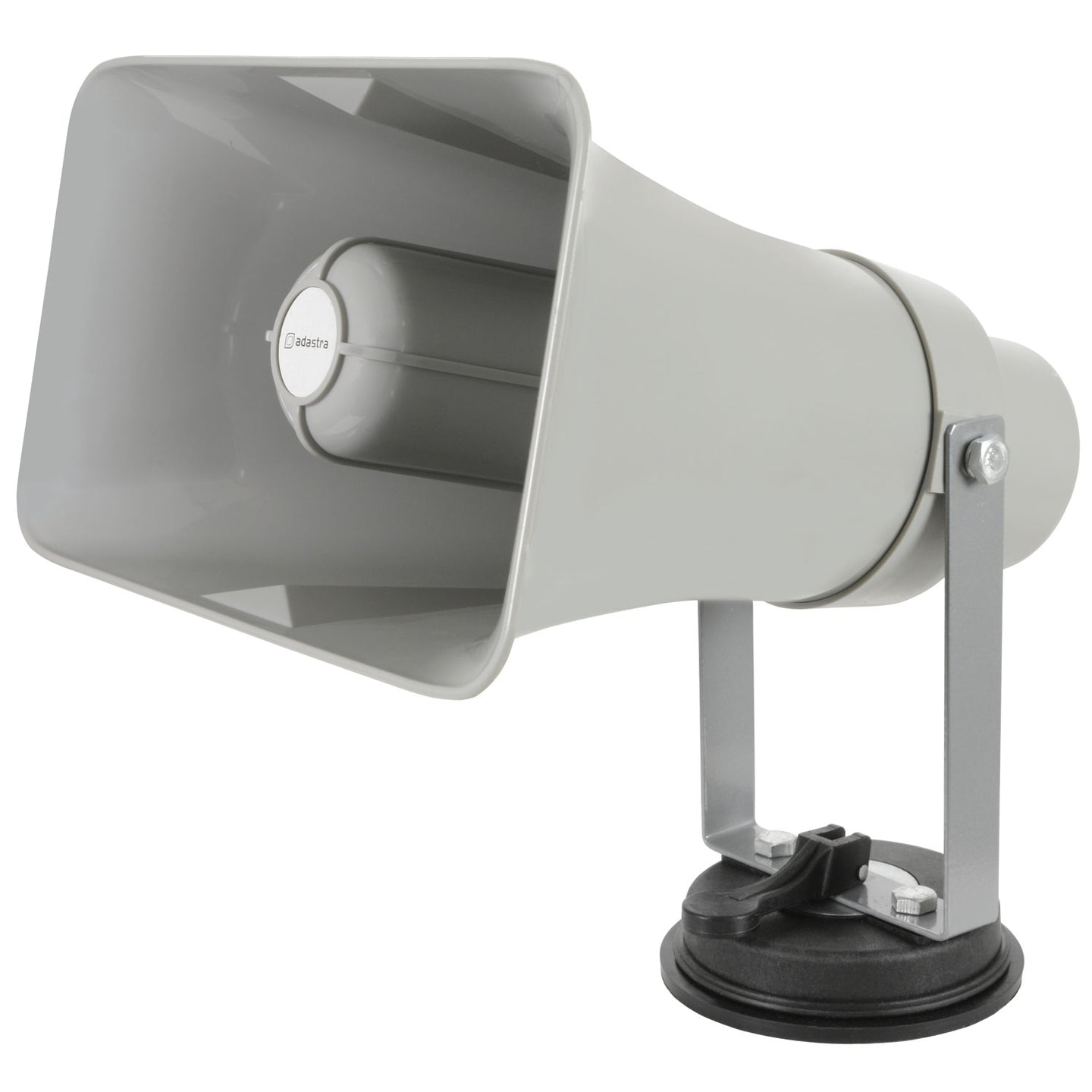 Adastra Car Megaphone USB/SD+Loop+BT 25W