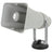 Adastra Car Megaphone USB/SD+Loop+BT 25W