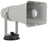 Adastra Car Megaphone USB/SD+Loop+BT 25W - view 2
