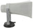 Adastra Car Megaphone USB/SD+Loop+BT 25W - view 3