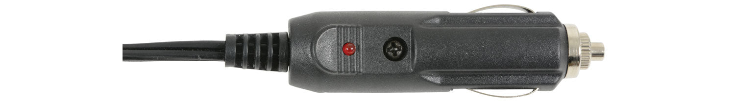 Adastra Car Megaphone USB/SD+Loop+BT 25W - view 4