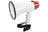 Adastra RM10 USB Rechargeable Megaphone 10W with Siren