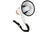 Adastra RM10 USB Rechargeable Megaphone 10W with Siren - view 2