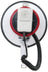 Adastra 30W Megaphone with Siren. - view 3