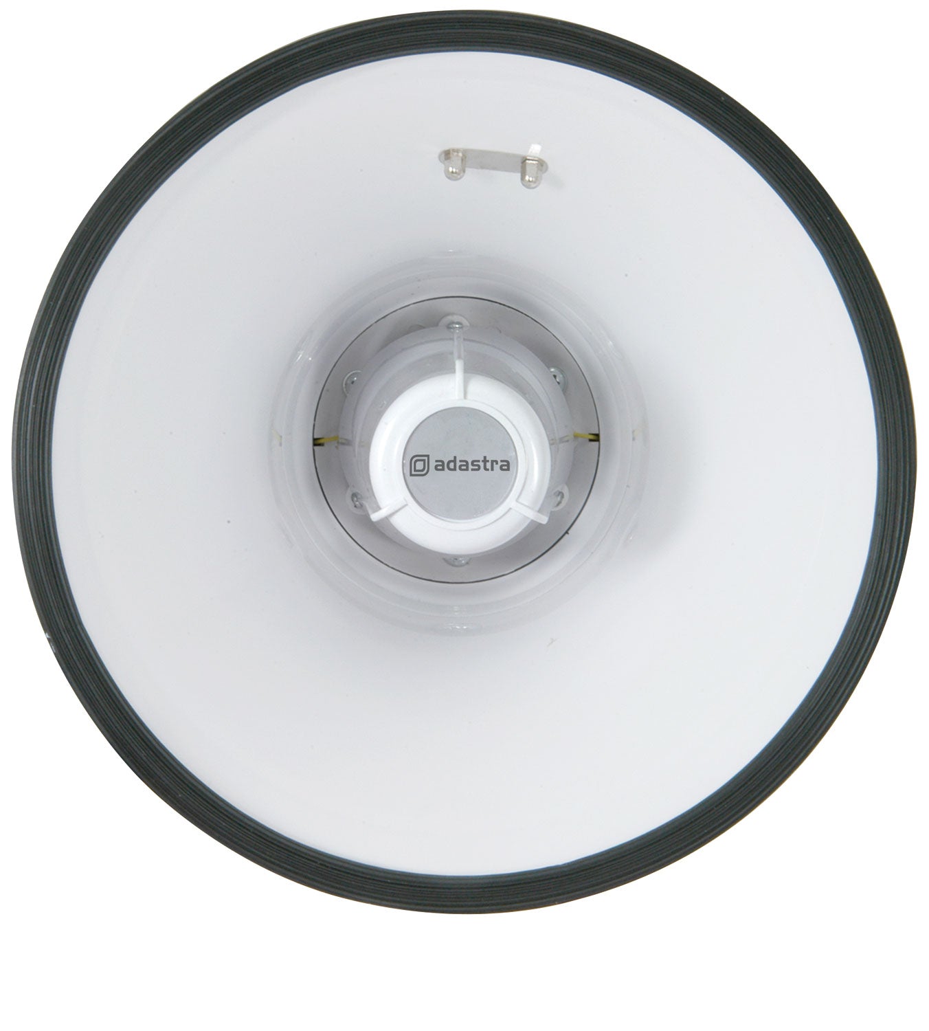 Adastra 30W Megaphone with Siren. - view 4