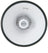 Adastra 30W Megaphone with Siren. - view 4