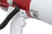 Adastra 30W Megaphone with Siren. - view 5