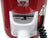 Adastra 30W Megaphone with Siren. - view 6