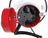 Adastra 30W Megaphone with Siren. - view 7