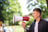 Adastra 30W Megaphone with Siren. - view 9