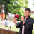 Adastra 30W Megaphone with Siren. - view 16
