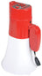 Adastra Rechargeable Megaphone USB/SD, looper and Bluetooth - view 3