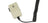 Adastra 50W Megaphone With USB/SD - view 5