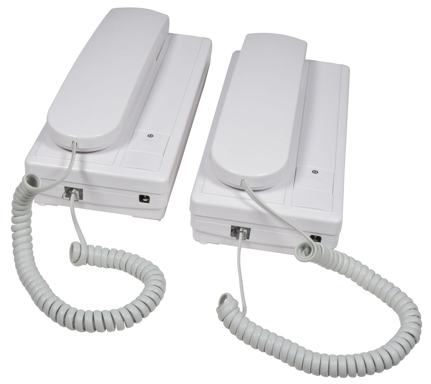 Mercury 2-Way Intercom