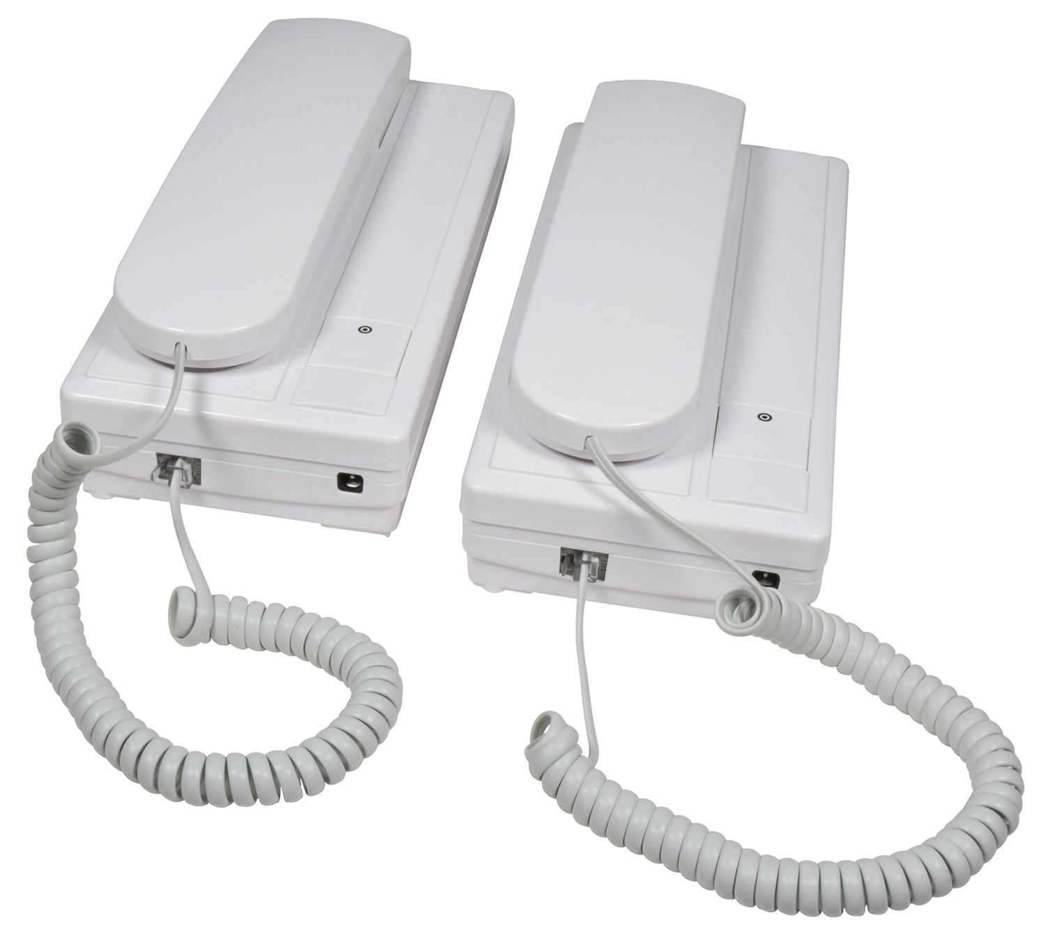 Mercury 2-Way Intercom