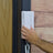 Mercury 2-Way Intercom - view 5