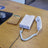 Mercury 2-Way Intercom - view 6