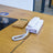 Mercury 2-Way Intercom - view 3