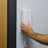 Mercury 2-Way Intercom - view 4