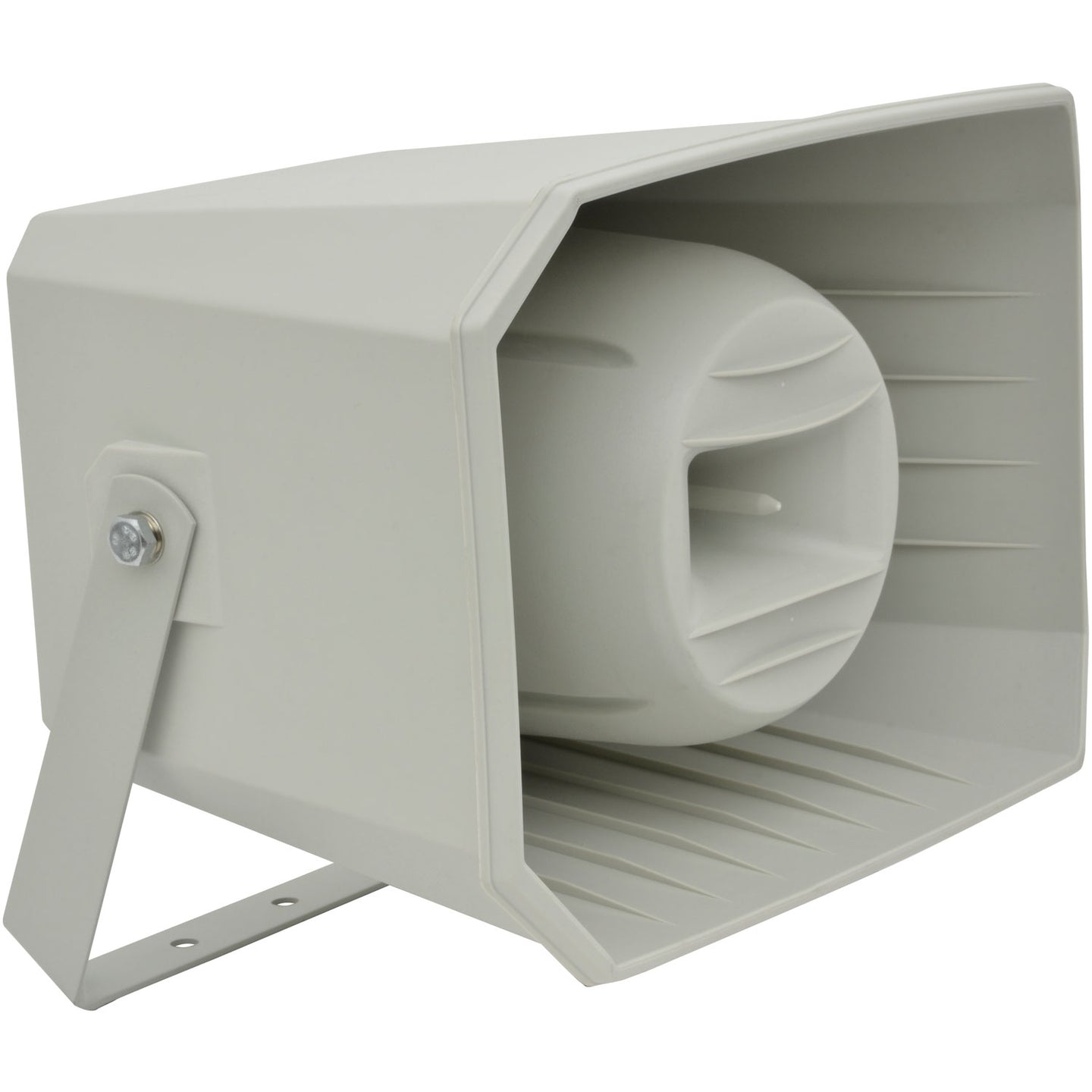 Adastra FRH50 Full Range Horn Speaker