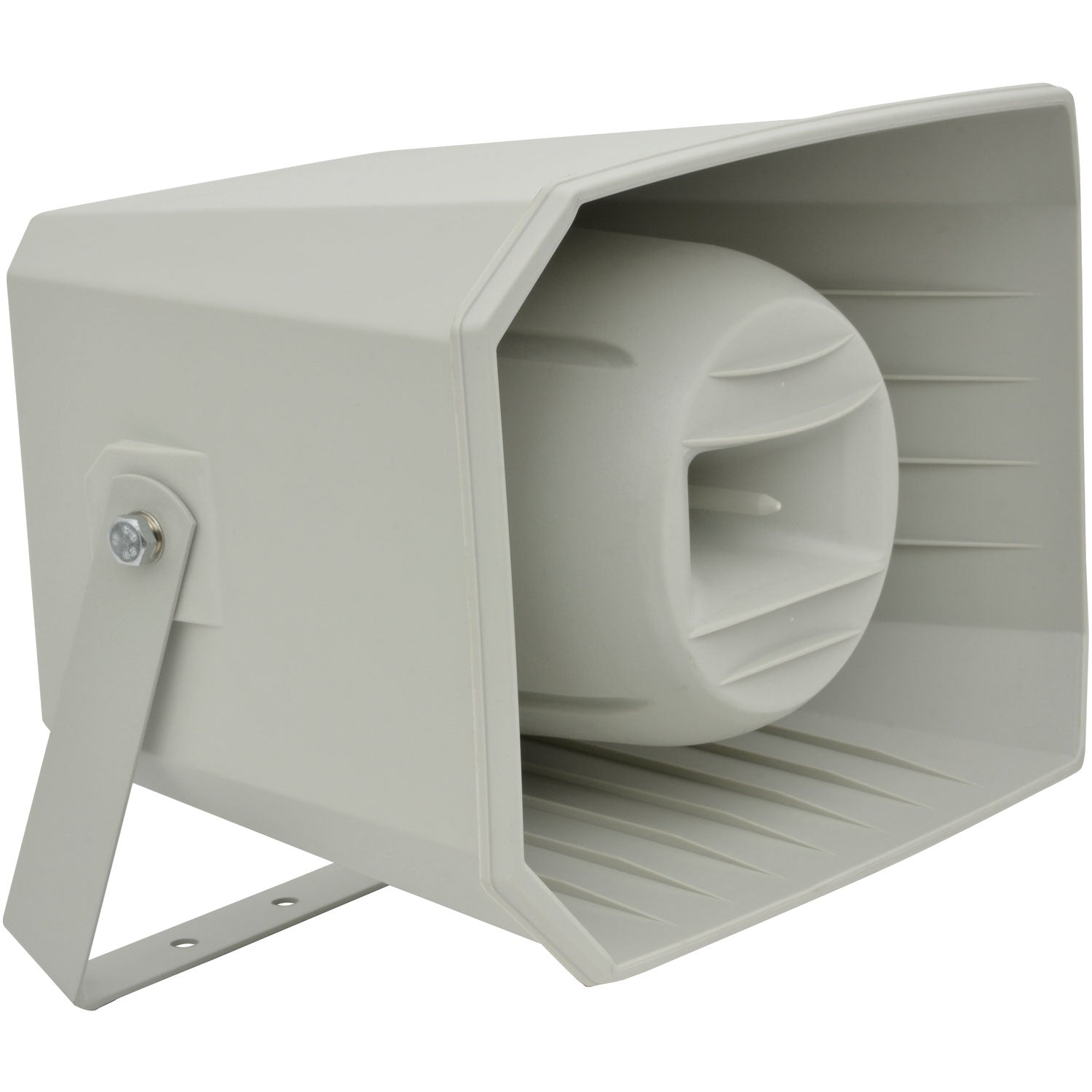 Adastra FRH50 Full Range Horn Speaker