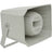 Adastra FRH50 Full Range Horn Speaker