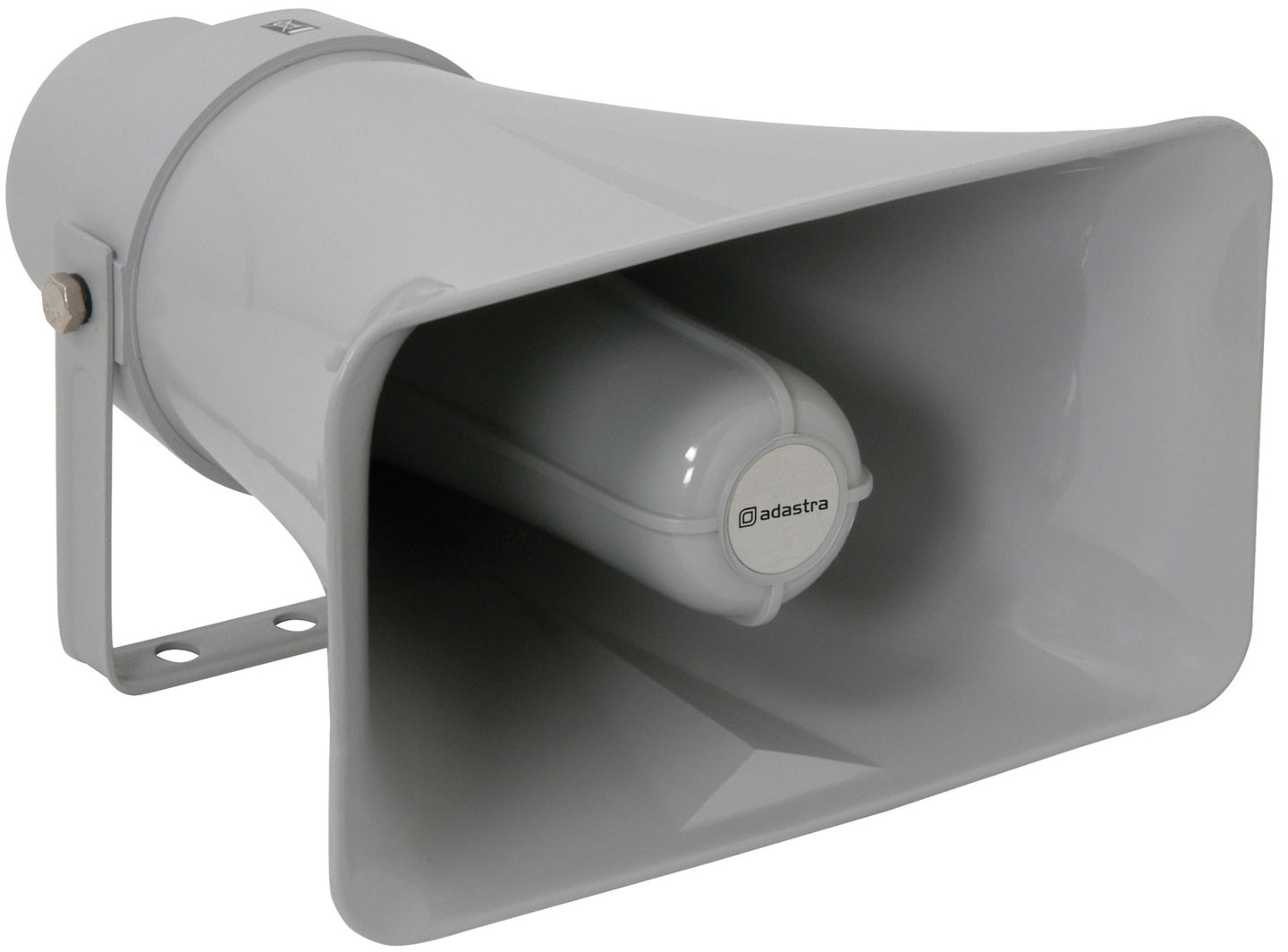 Adastra RH15V rectangular horn 100V