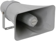 Adastra RH15V rectangular horn 100V
