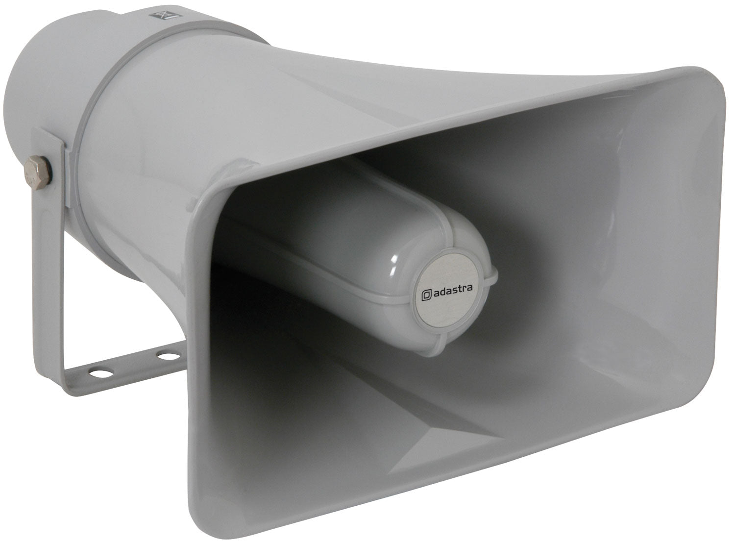 Adastra RH15V rectangular horn 100V