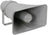 Adastra RH15V rectangular horn 100V