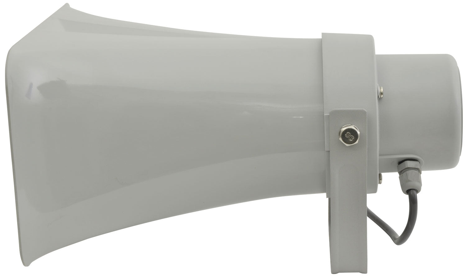 Adastra RH15V rectangular horn 100V - view 4