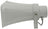 Adastra RH15V rectangular horn 100V - view 4