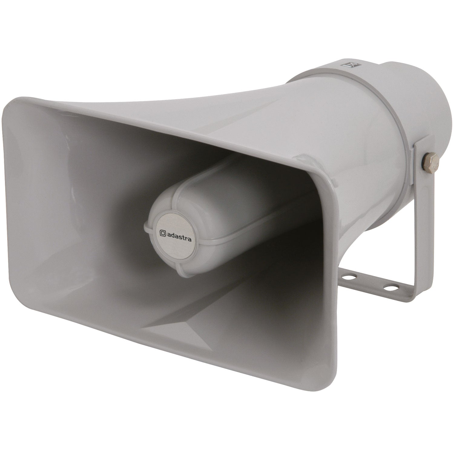 Adastra Active Weatherproof Horn Speaker 25W - view 2
