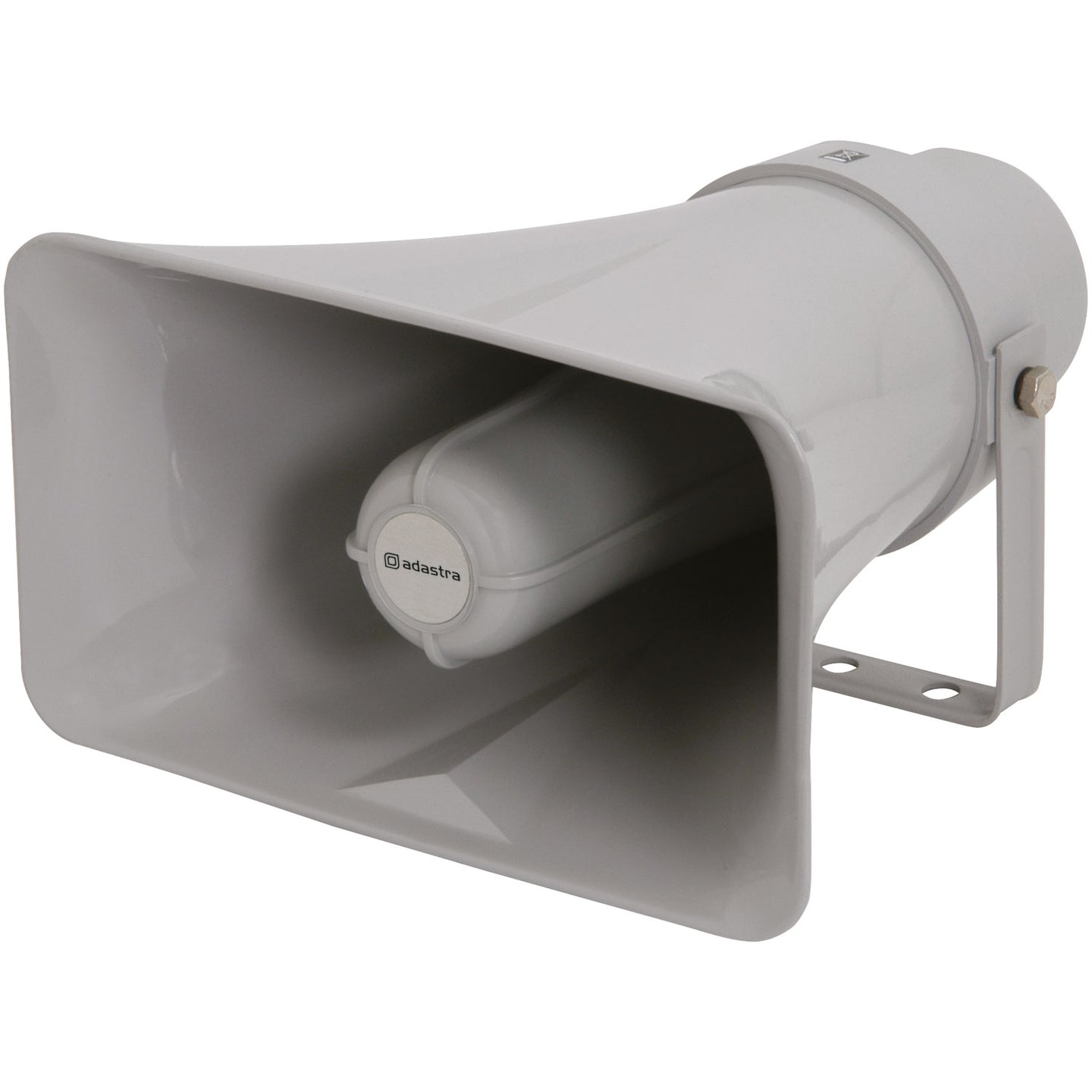 Adastra Active Weatherproof Horn Speaker 25W - view 2