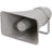 Adastra Active Weatherproof Horn Speaker 25W - view 2