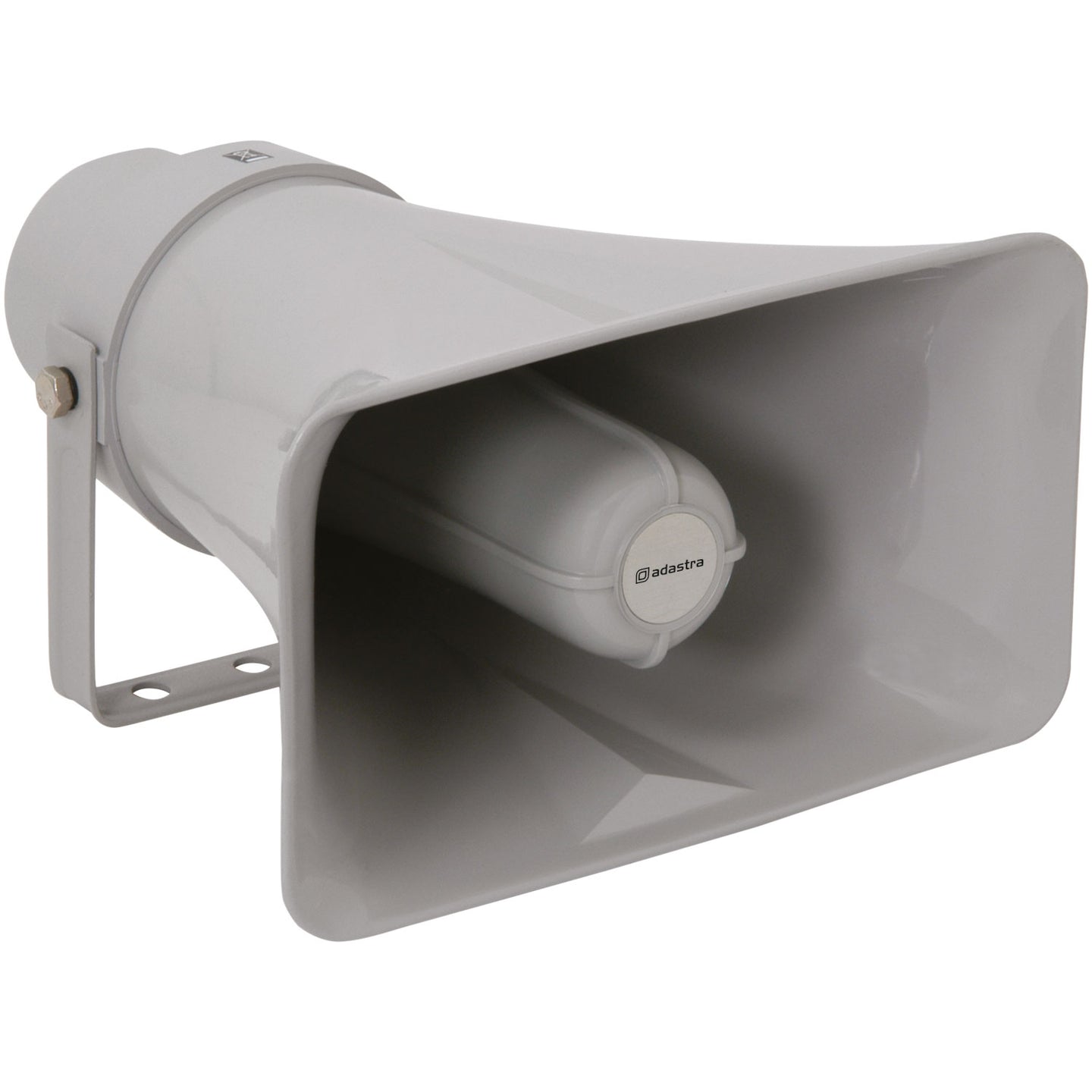 Adastra Active Weatherproof Horn Speaker 25W