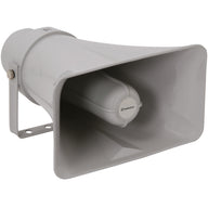 Adastra Active Weatherproof Horn Speaker 25W