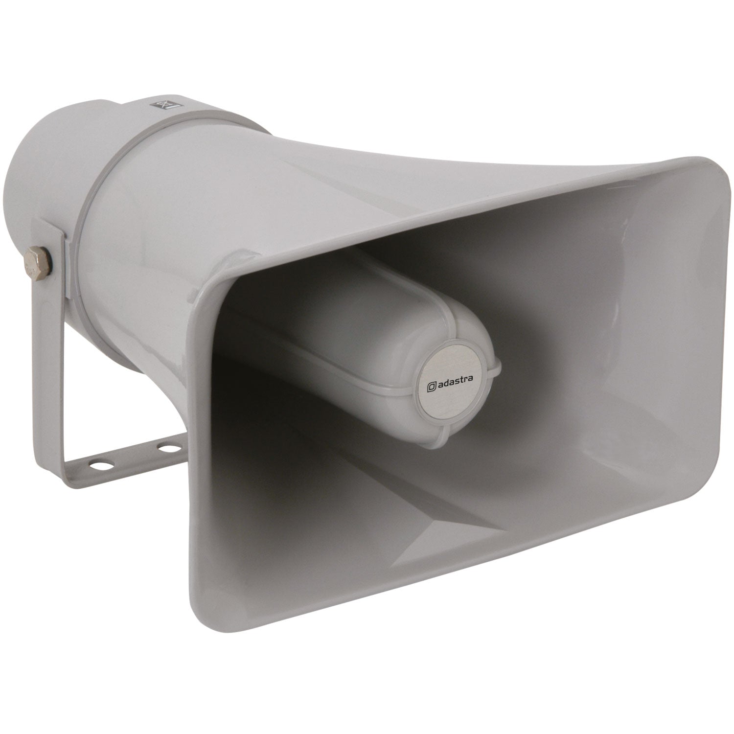 Adastra Active Weatherproof Horn Speaker 25W