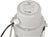 Adastra Active Weatherproof Horn Speaker 25W - view 3